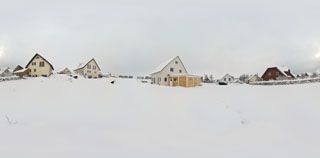 Panorama 001