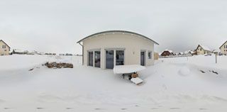 Panorama 002