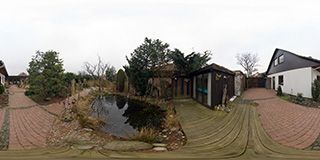 Panorama 003