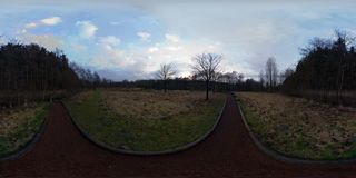 Panorama 005