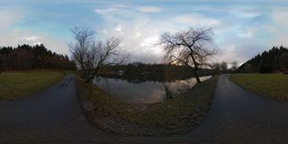 Panorama 006