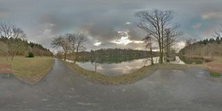 Panorama 007