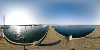 Panorama 011