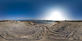 Panorama 012