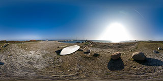Panorama 013