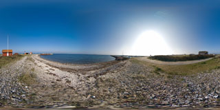 Panorama 014