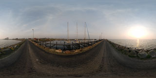 Panorama 015