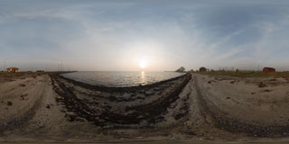 Panorama 016