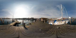 Panorama 017