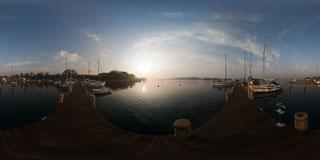 Panorama 018