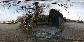Panorama 020