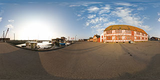 Panorama 022