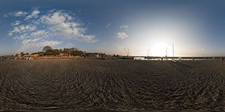 Panorama 023