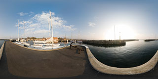 Panorama 024