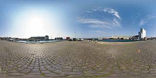 Panorama 025