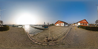 Panorama 027