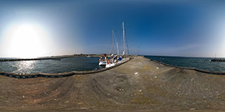 Panorama 029