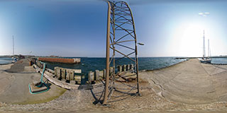 Panorama 030