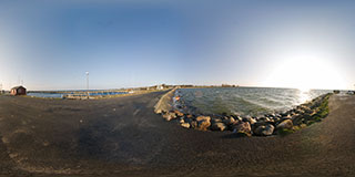 Panorama 031