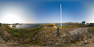 Panorama 032