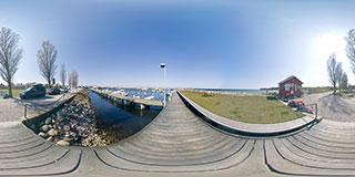 Panorama 033
