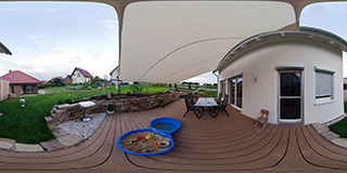Panorama 034