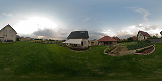 Panorama 035