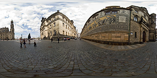 Panorama 036