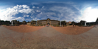 Panorama 037