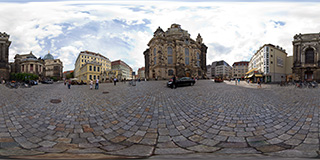 Panorama 038