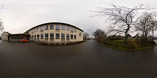 Panorama 040