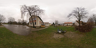 Panorama 041