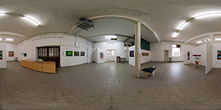 Panorama 042