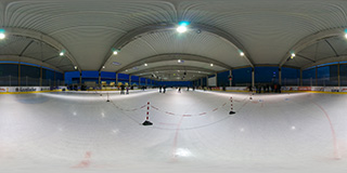 Panorama 043