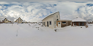 Panorama 044