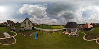 Panorama 045