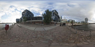Panorama 049