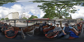 Panorama 050