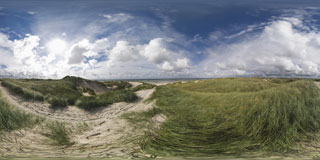 Panorama 054