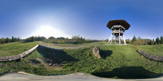 Panorama 055
