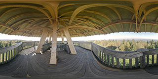 Panorama 056