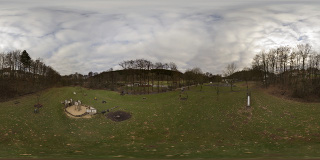 Panorama 059