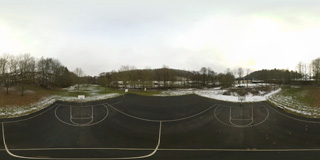 Panorama 060