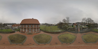 Panorama 063