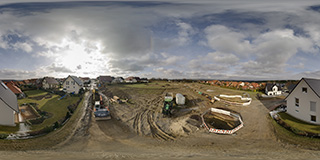 Panorama 065