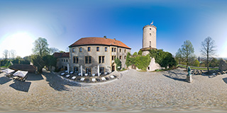 Panorama 068