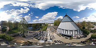 Panorama 069