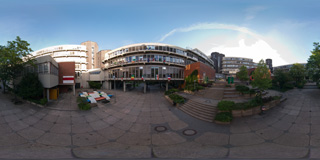 Panorama 070