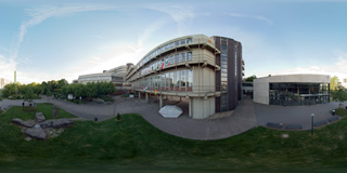 Panorama 071