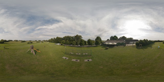 Panorama 072